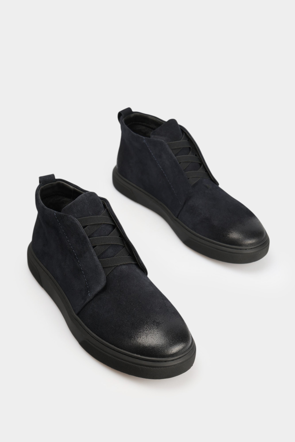 Ботинки Marc Cony