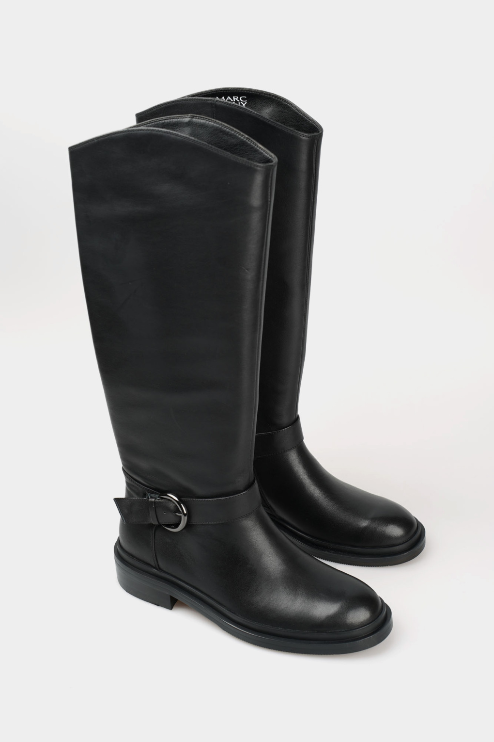 Сапоги Marc Cony
