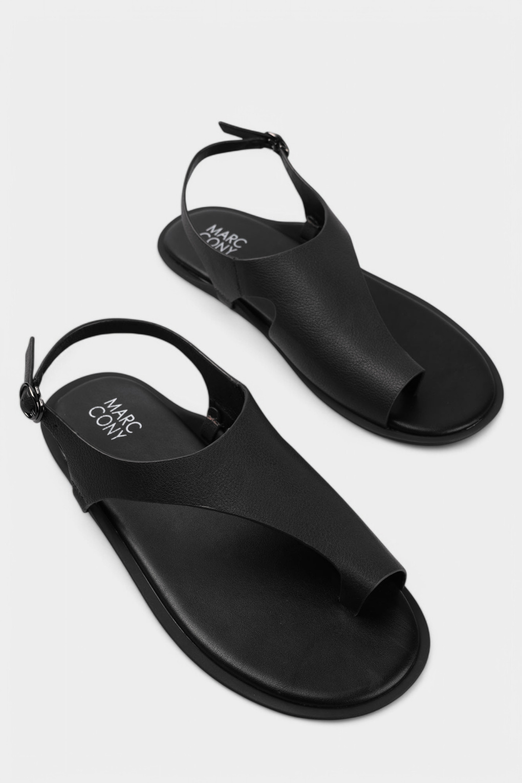 Сандалии Marc Cony