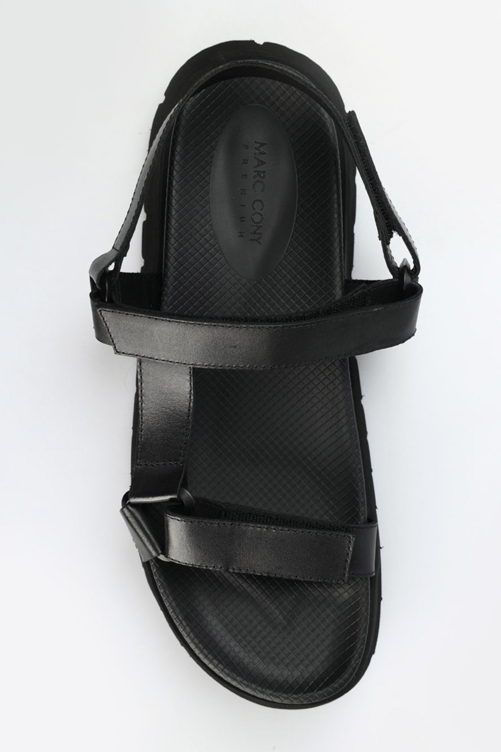 Сандалии Marc Cony