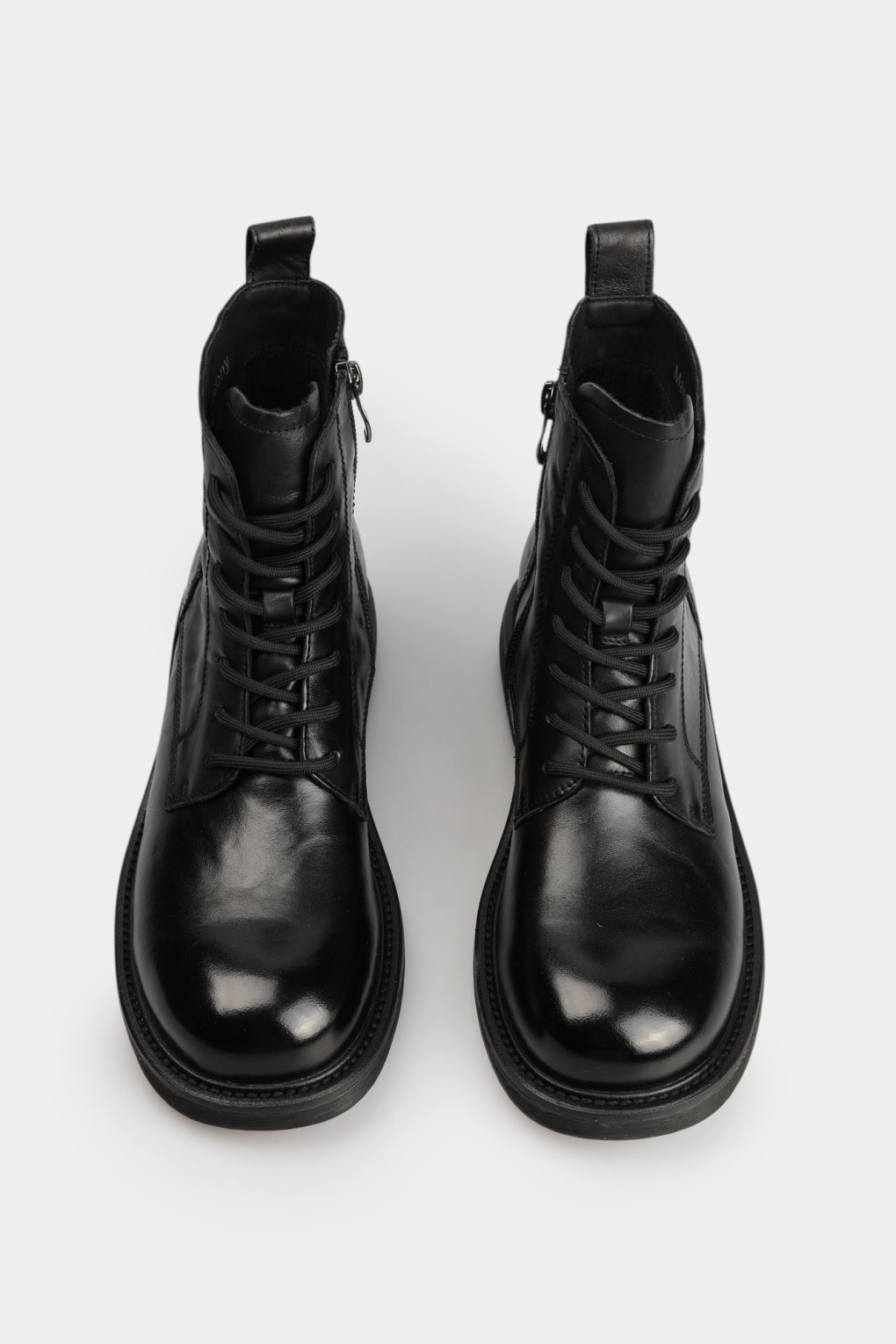 Ботинки Marc Cony