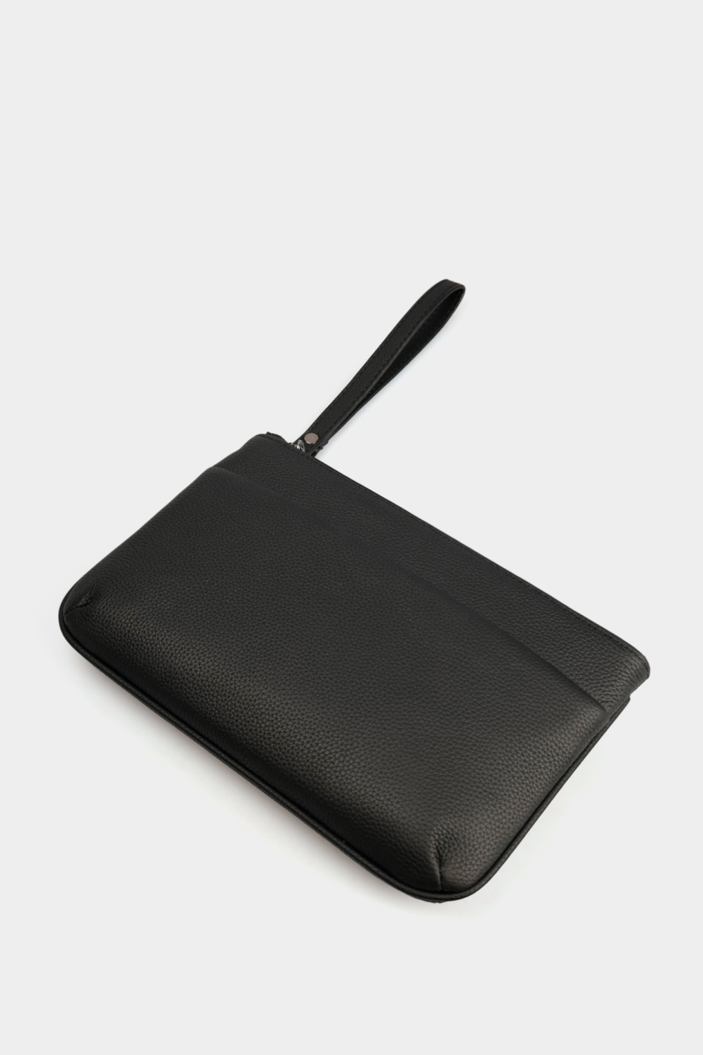 Барсетка Marc Cony