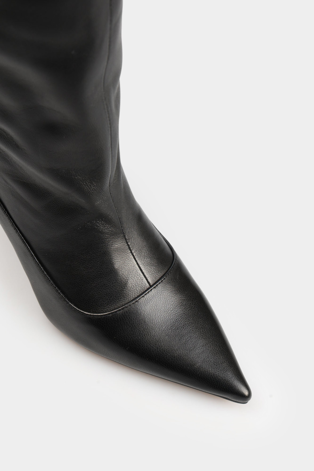 Сапоги Graciana