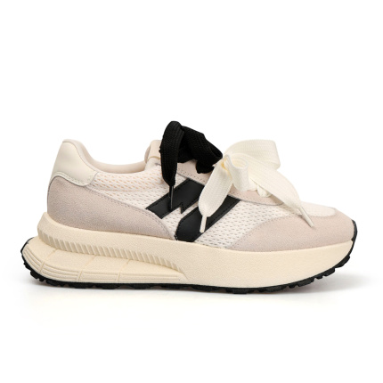 Кроссовки Graciana