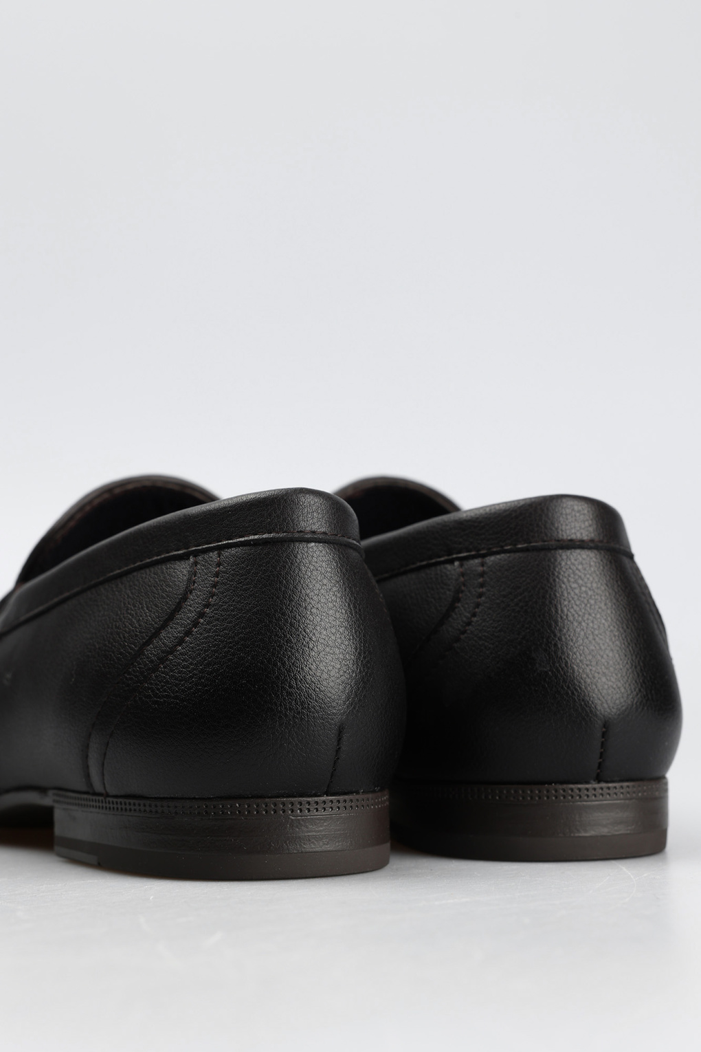 Лоферы Marc Cony