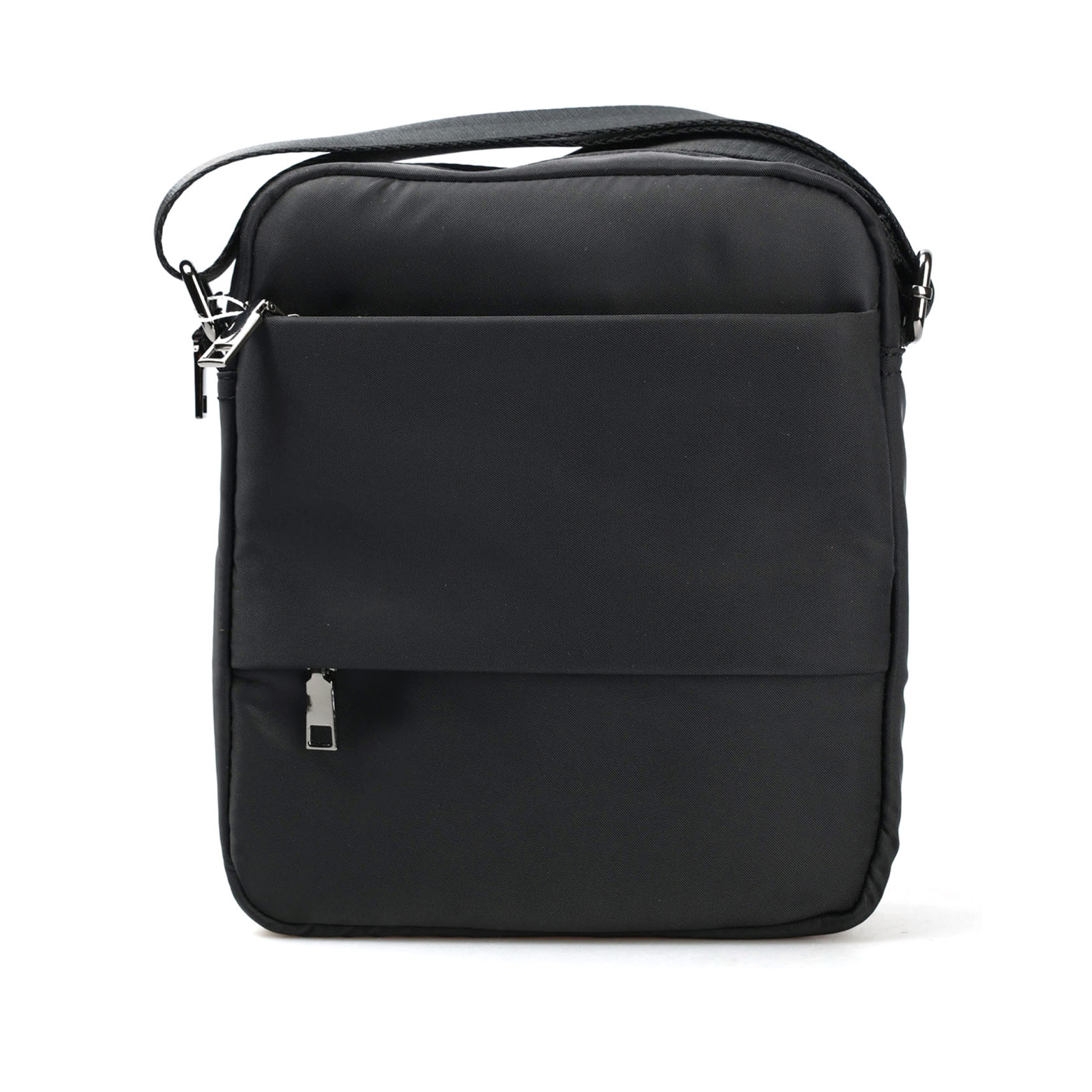 Сумка Marc Cony