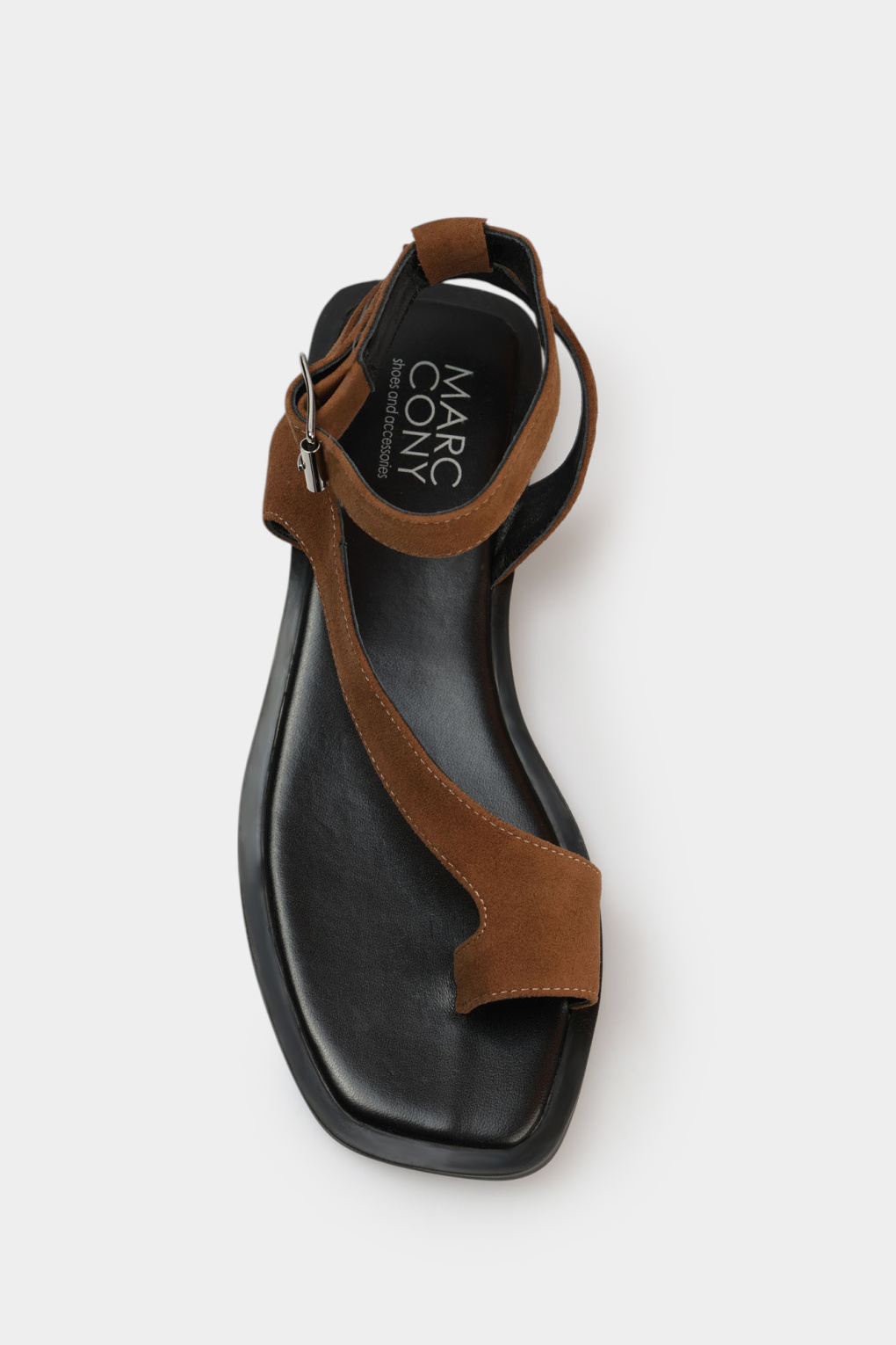 Сандалии Marc Cony