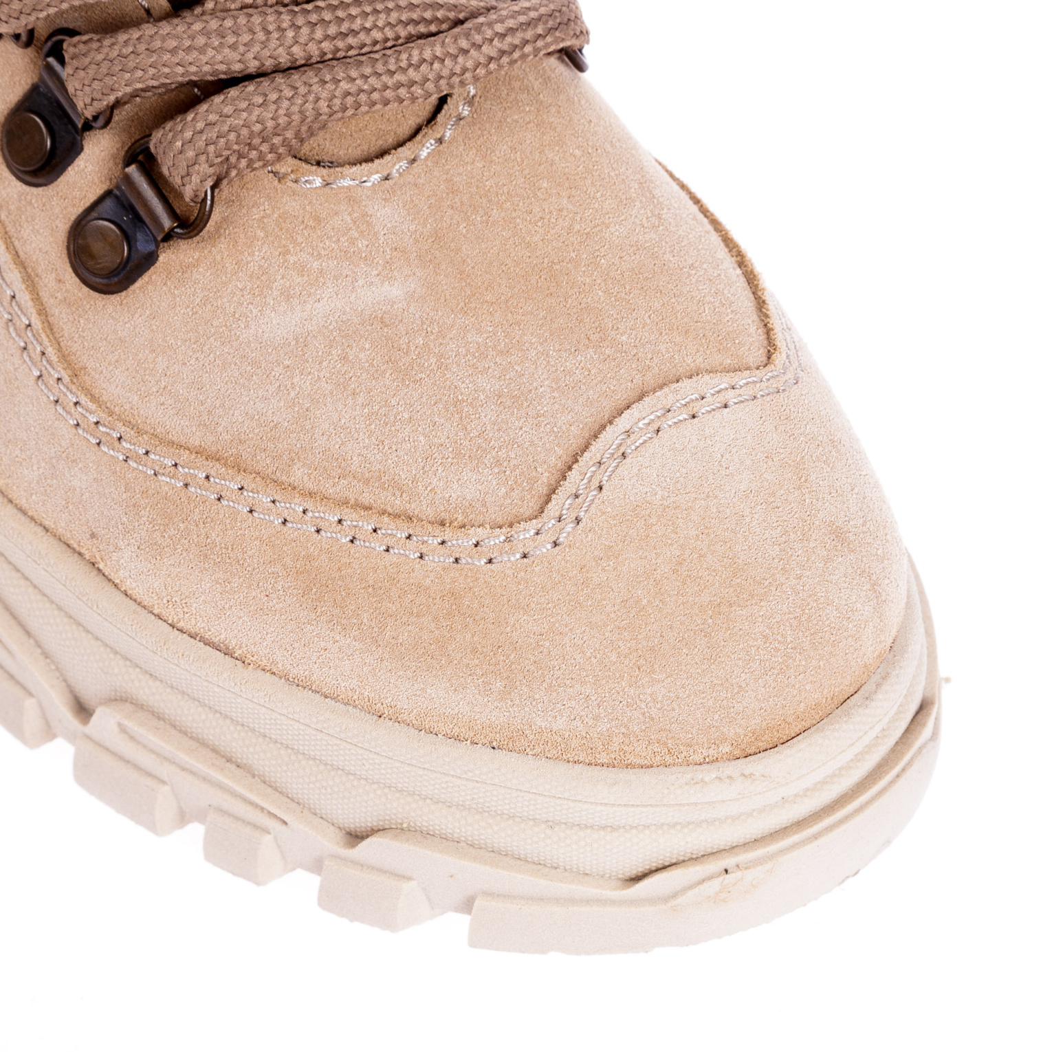 Ботинки Marc Cony