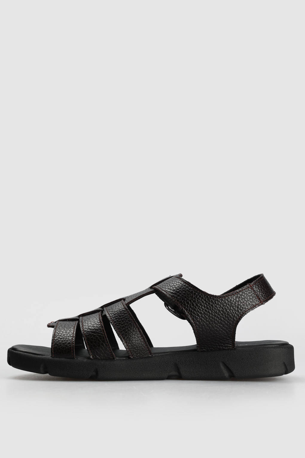 Сандалии Marc Cony