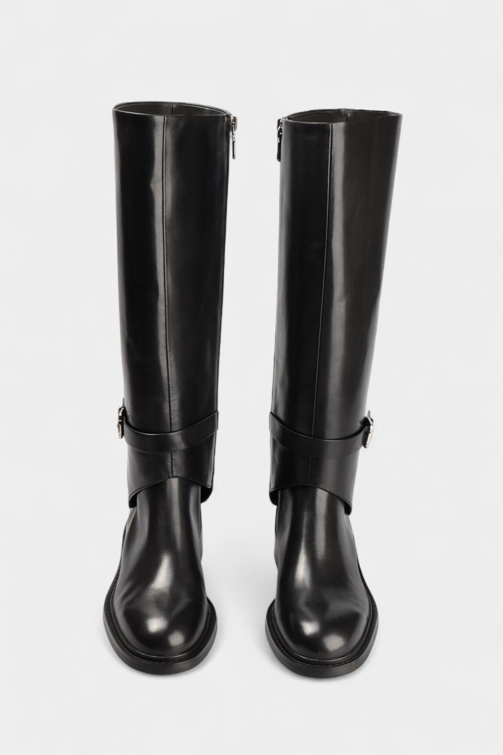 Сапоги Graciana