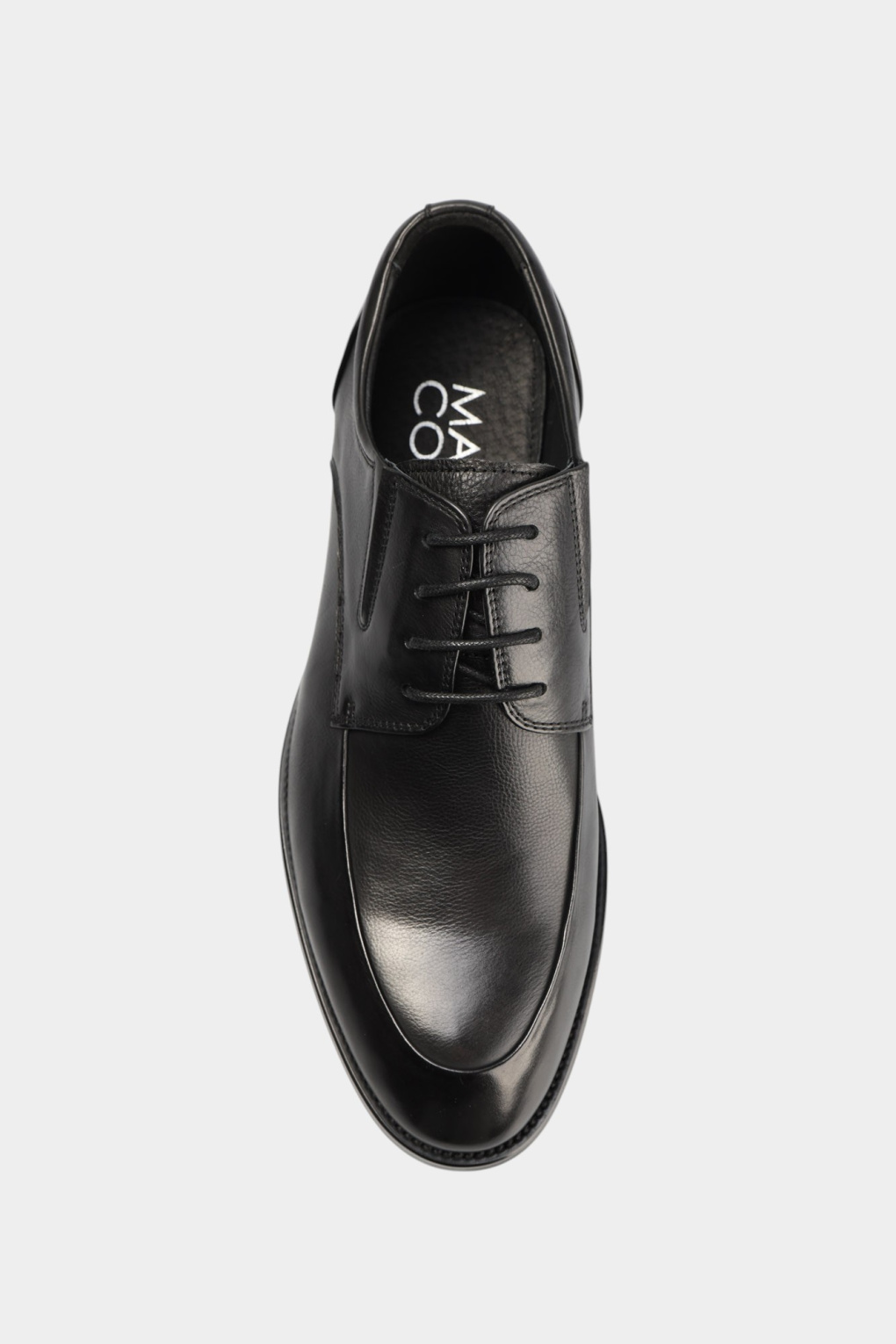 Туфли Marc Cony