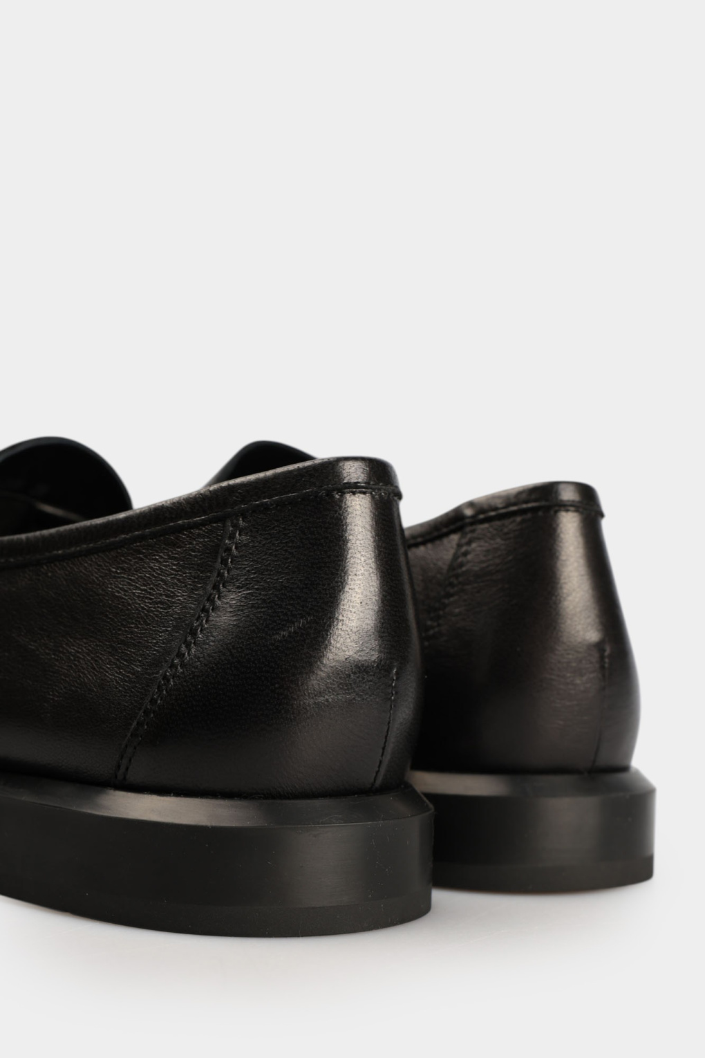 Лоферы Graciana