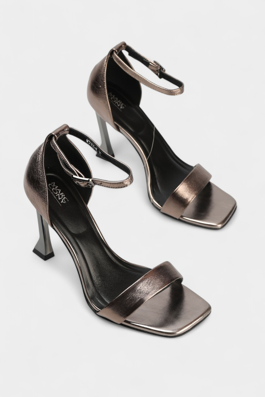 Босоножки Marc Cony