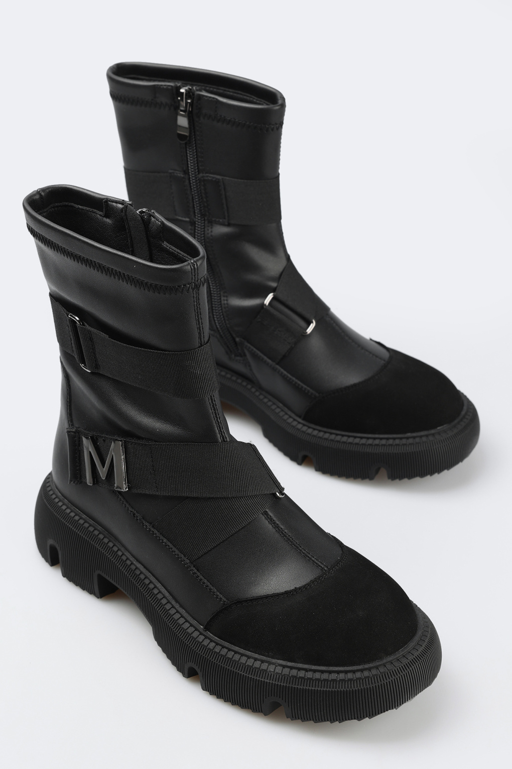 Ботинки Marc Cony