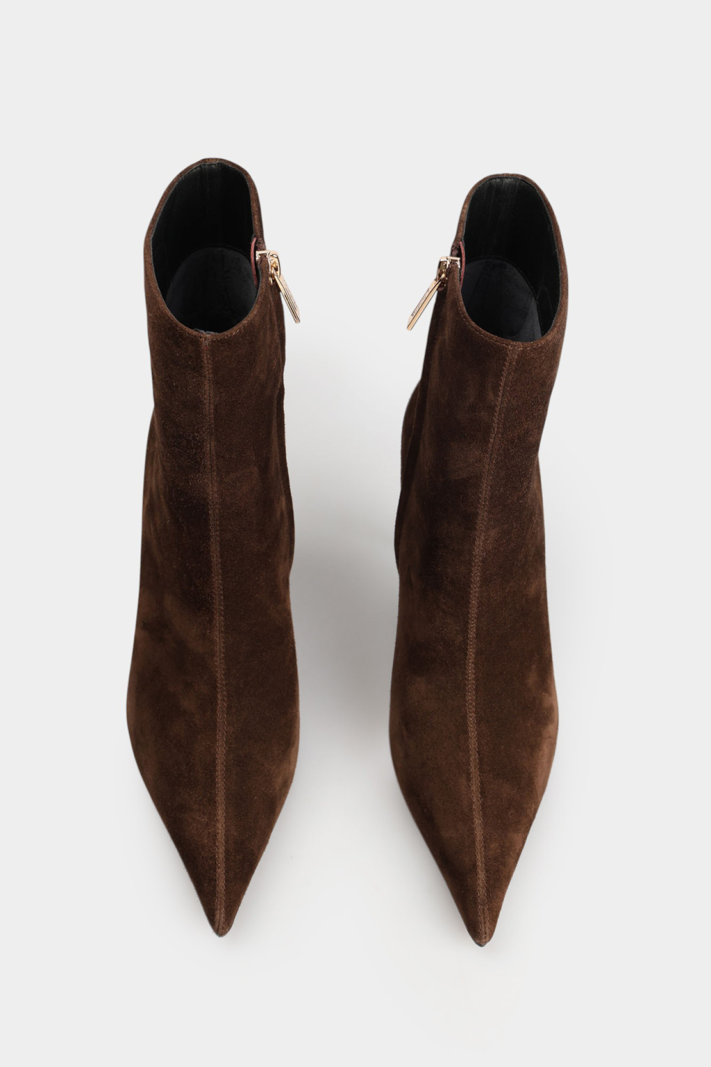 Ботильоны Graciana