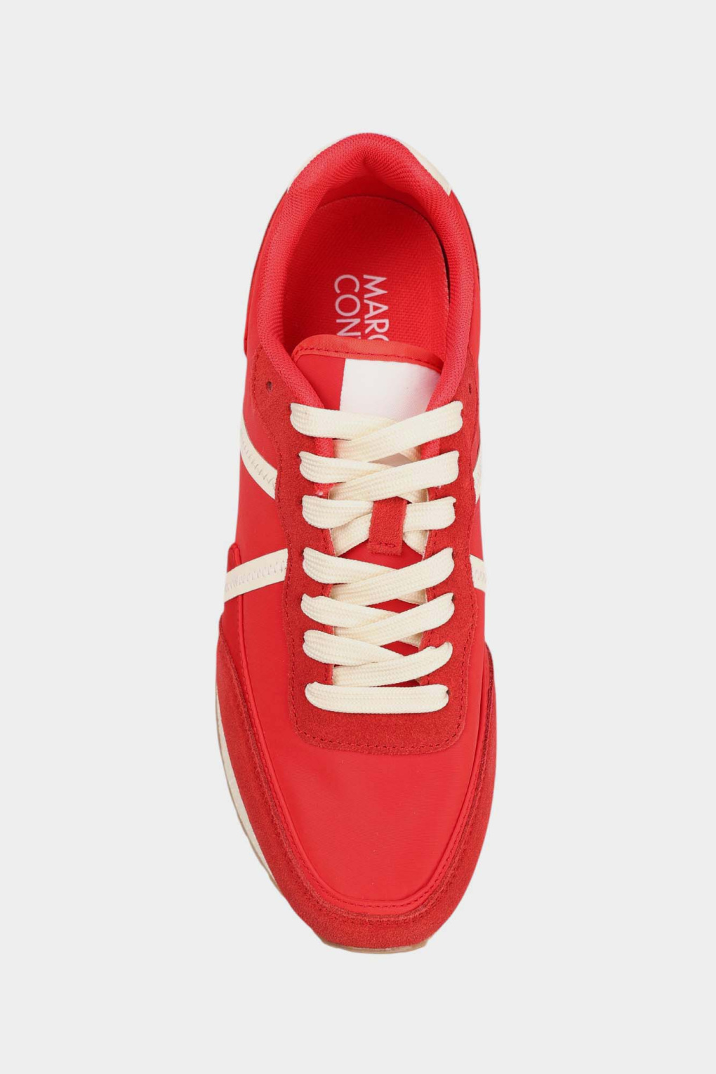 Кроссовки Marc Cony