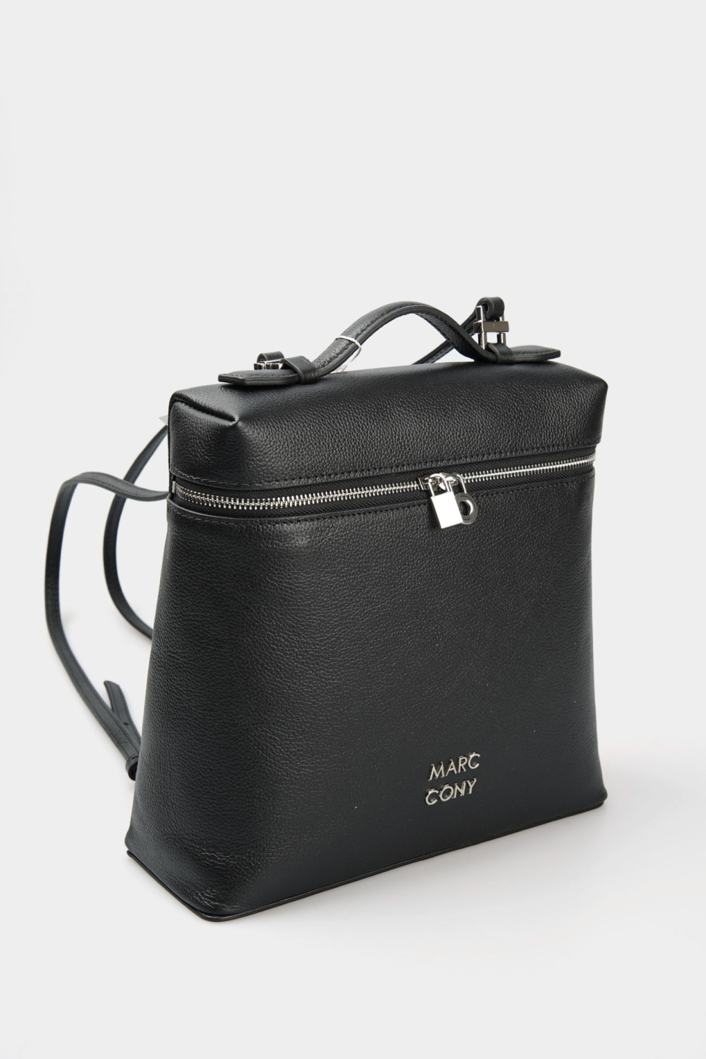 Рюкзак Marc Cony