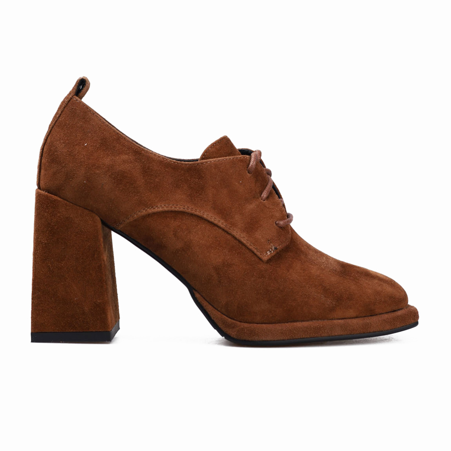 Туфли Marc Cony