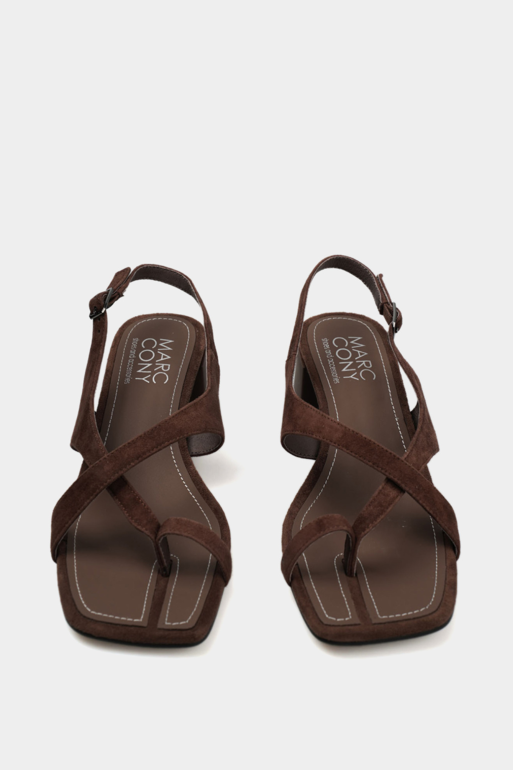 Босоножки Marc Cony