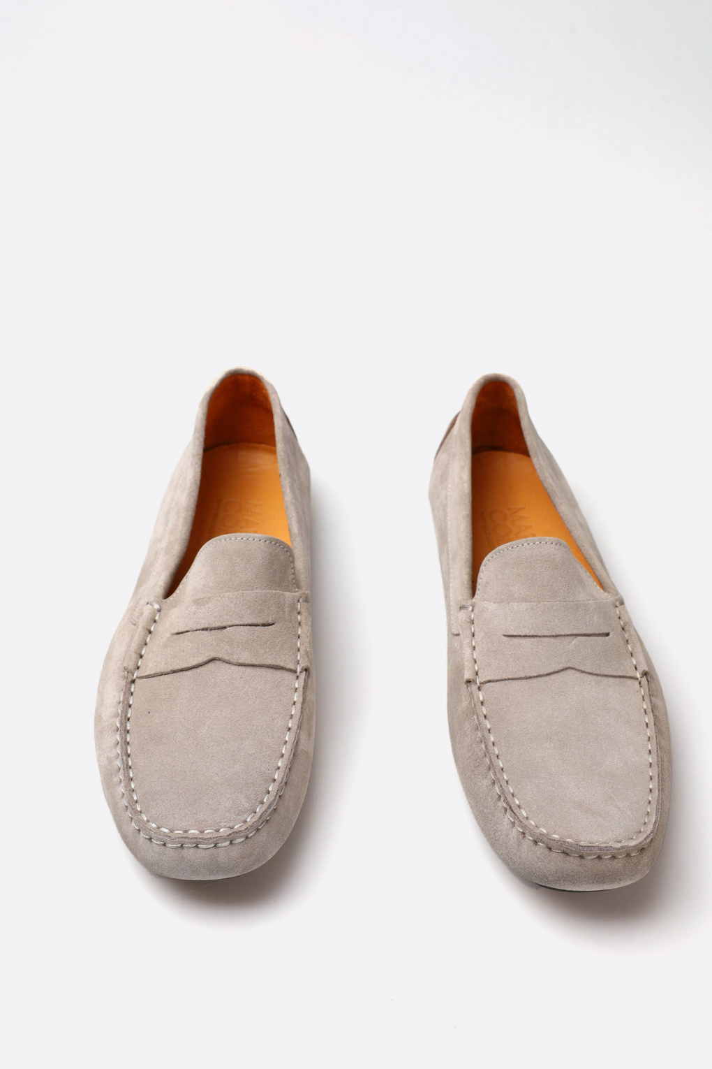 Мокасины Marc Cony