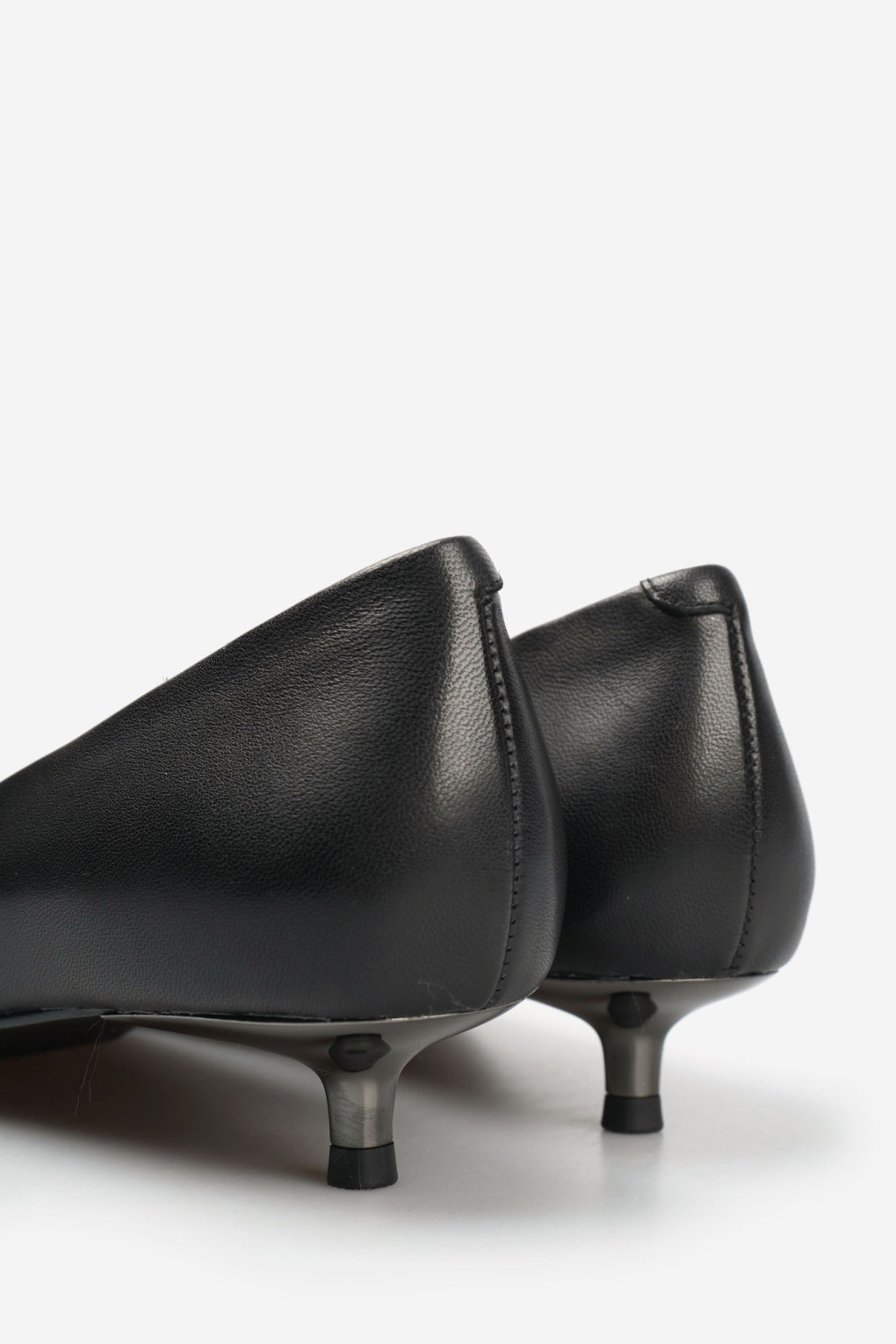 Туфли Marc Cony