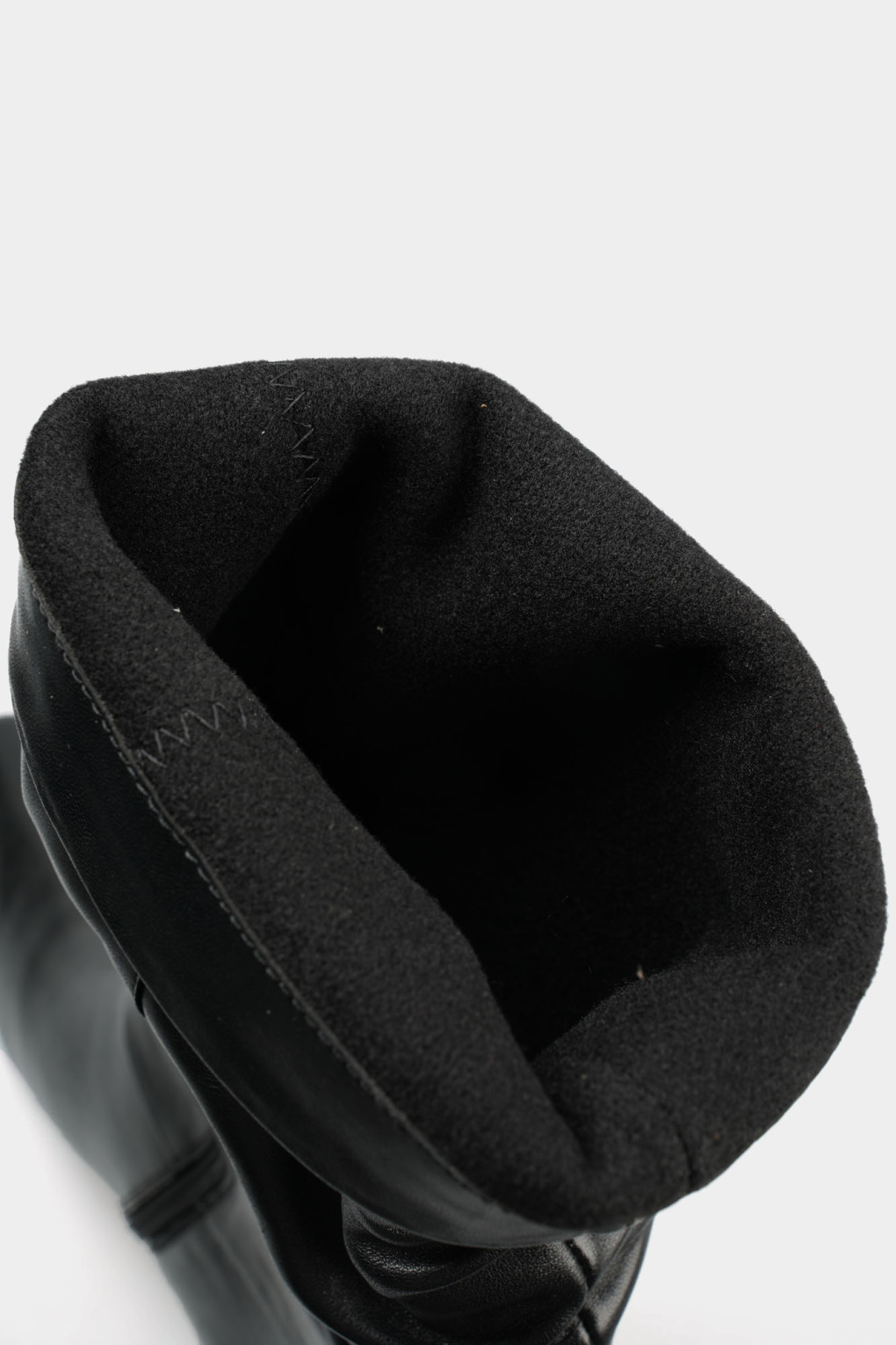 Ботильоны Marc Cony