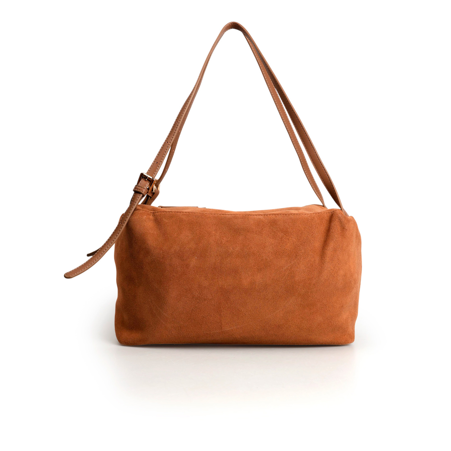 Сумка Marc Cony