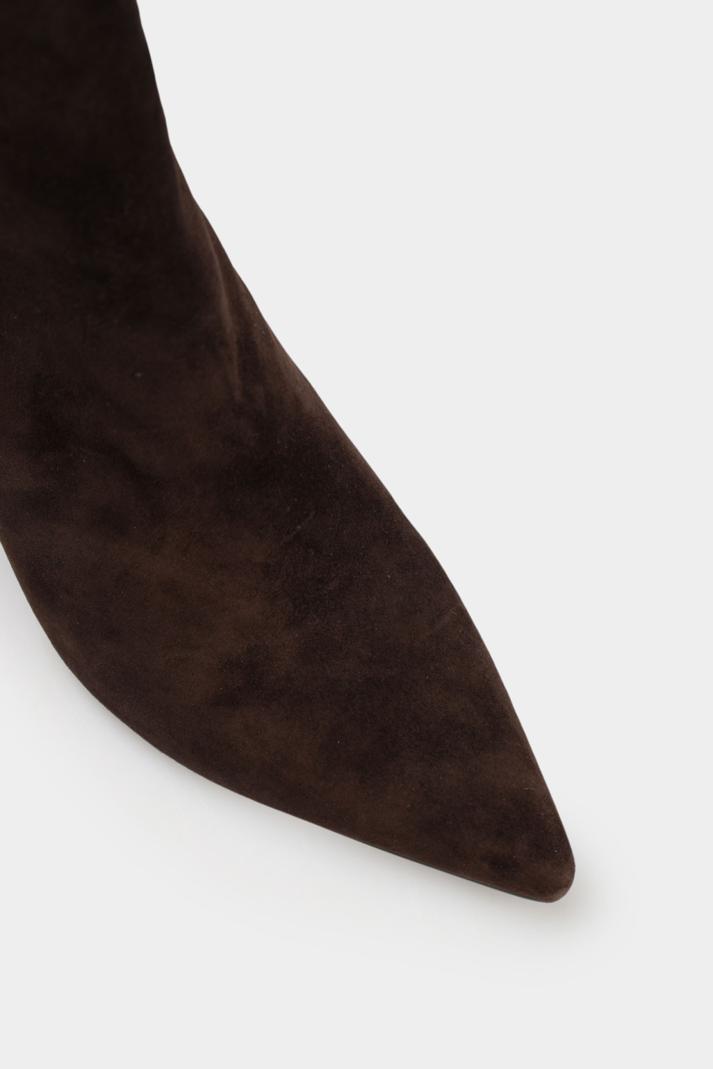 Ботильоны Marc Cony