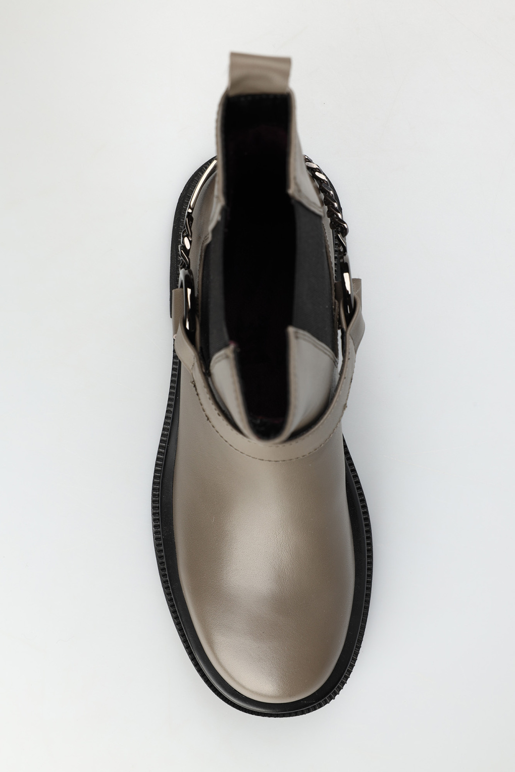 Ботинки челси Marc Cony