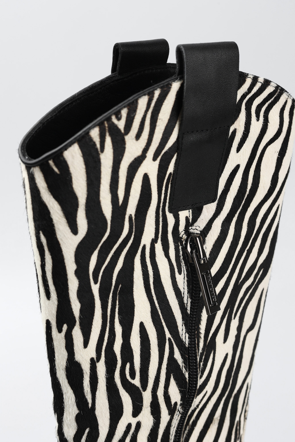 Сапоги Graciana