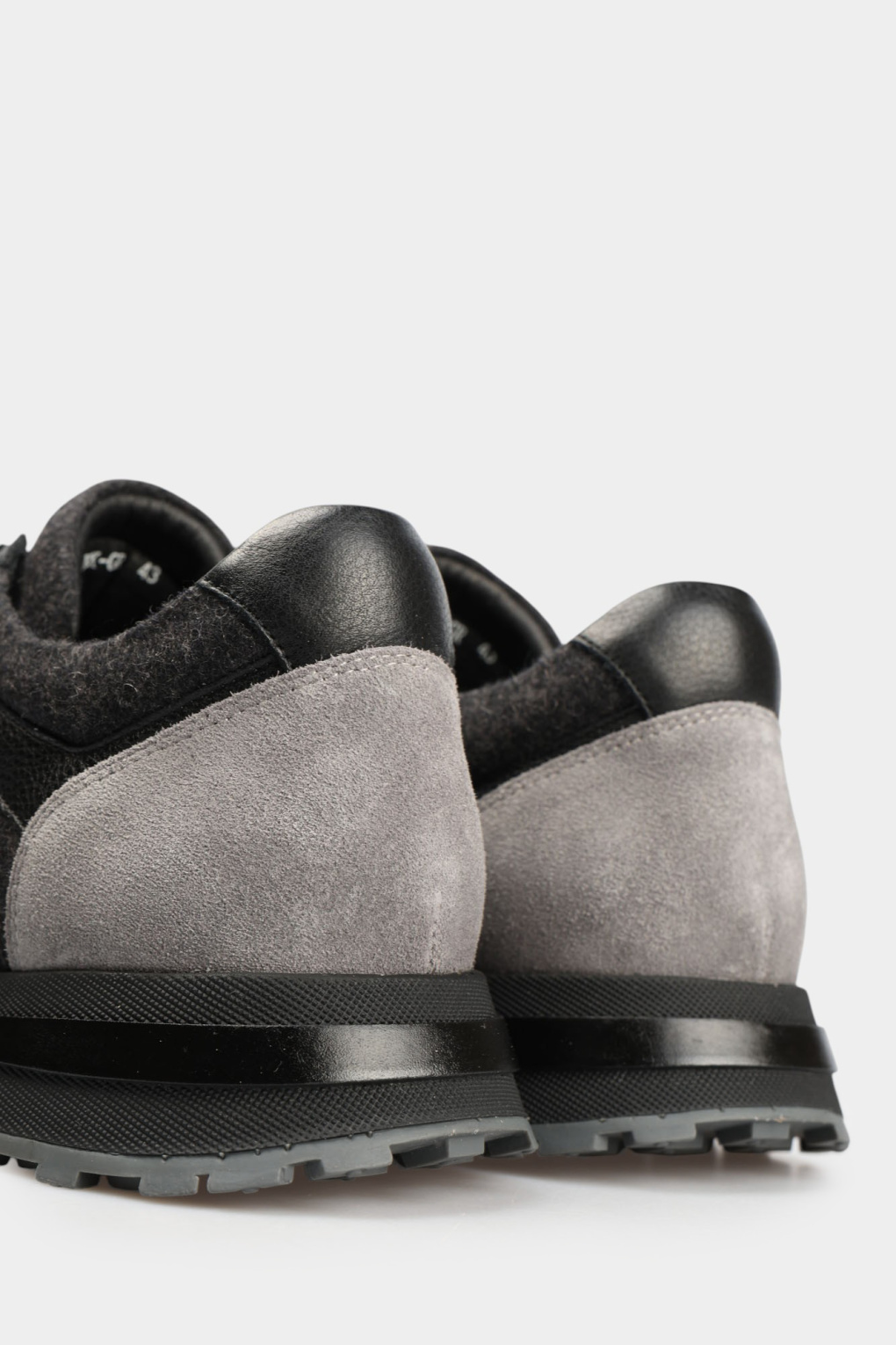 Кроссовки Marc Cony