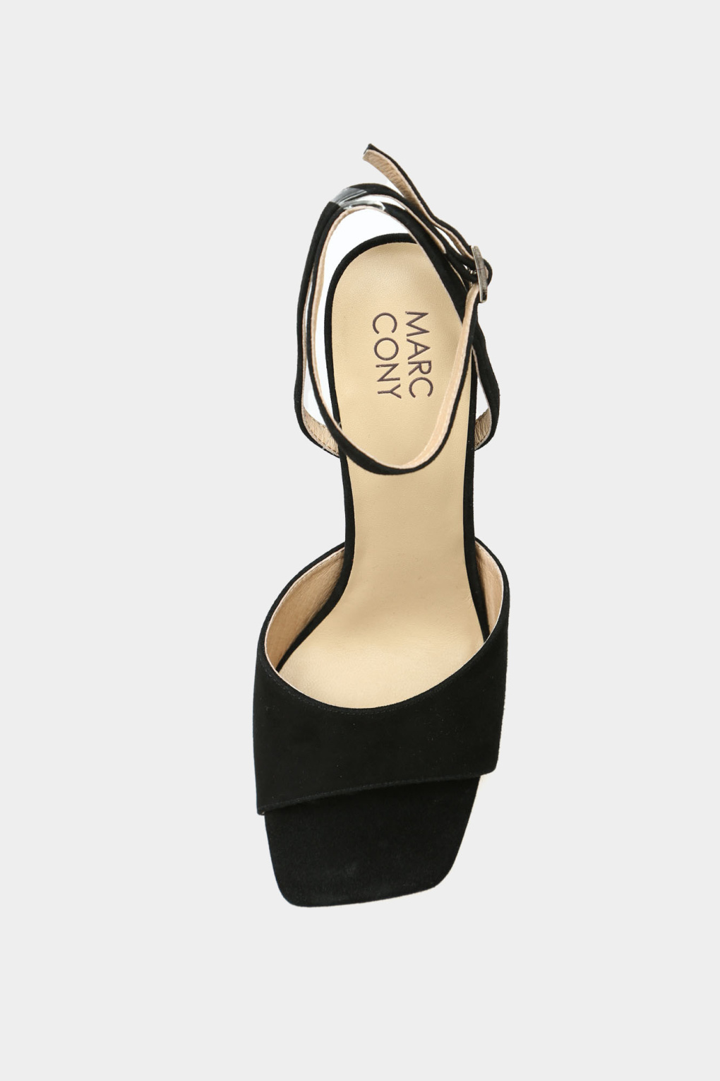 Босоножки Marc Cony