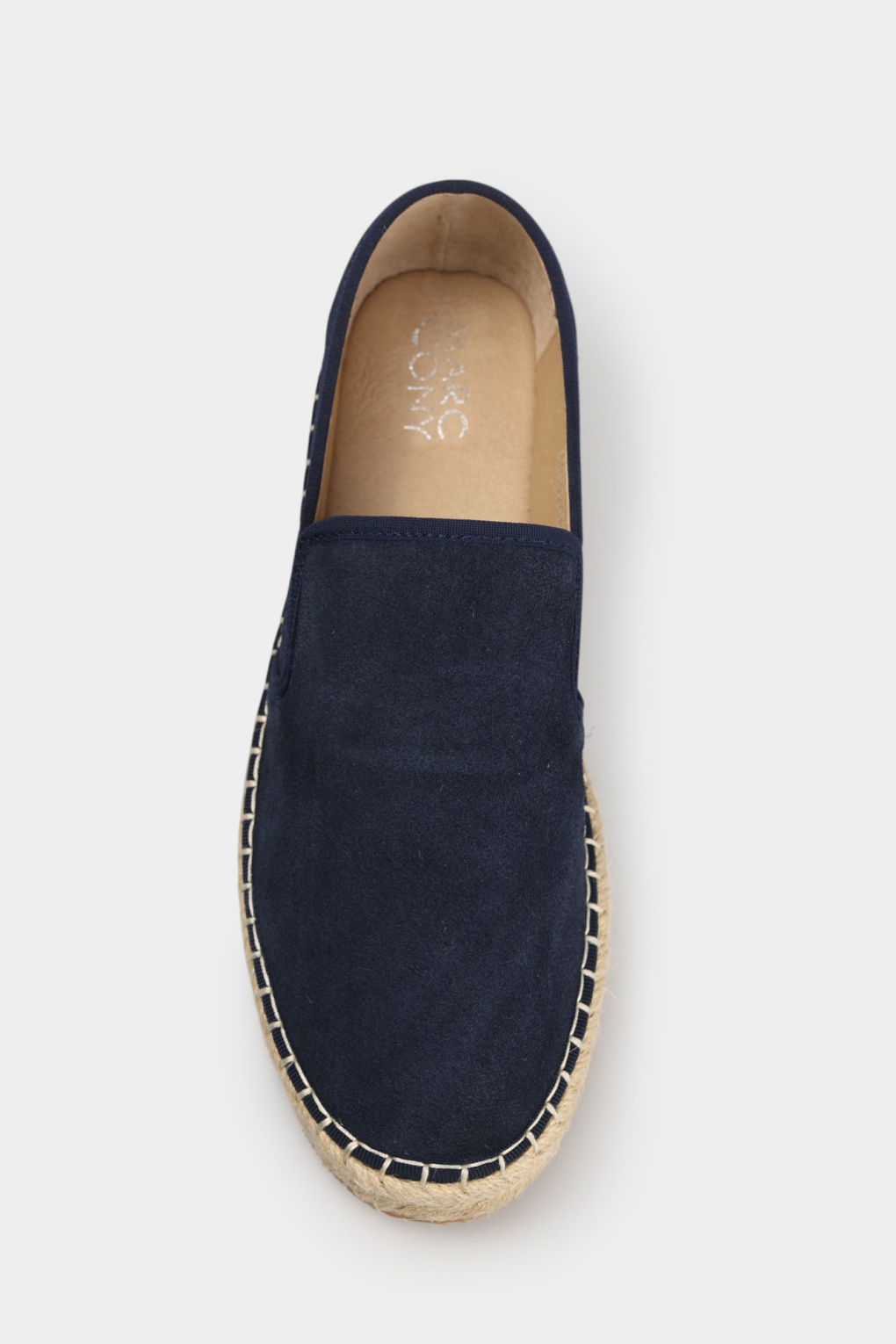 Эспадрильи Marc Cony