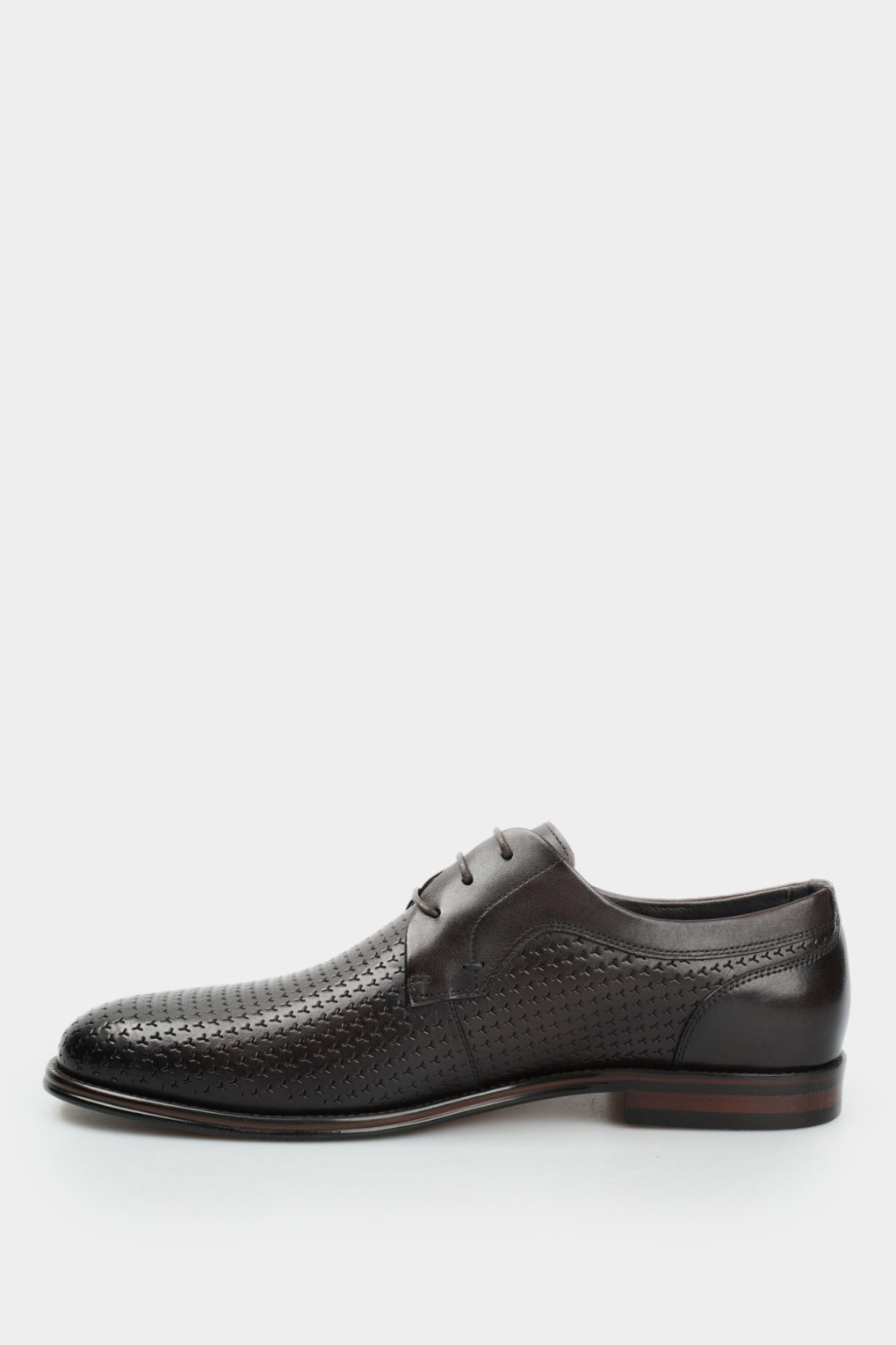 Туфли Marc Cony