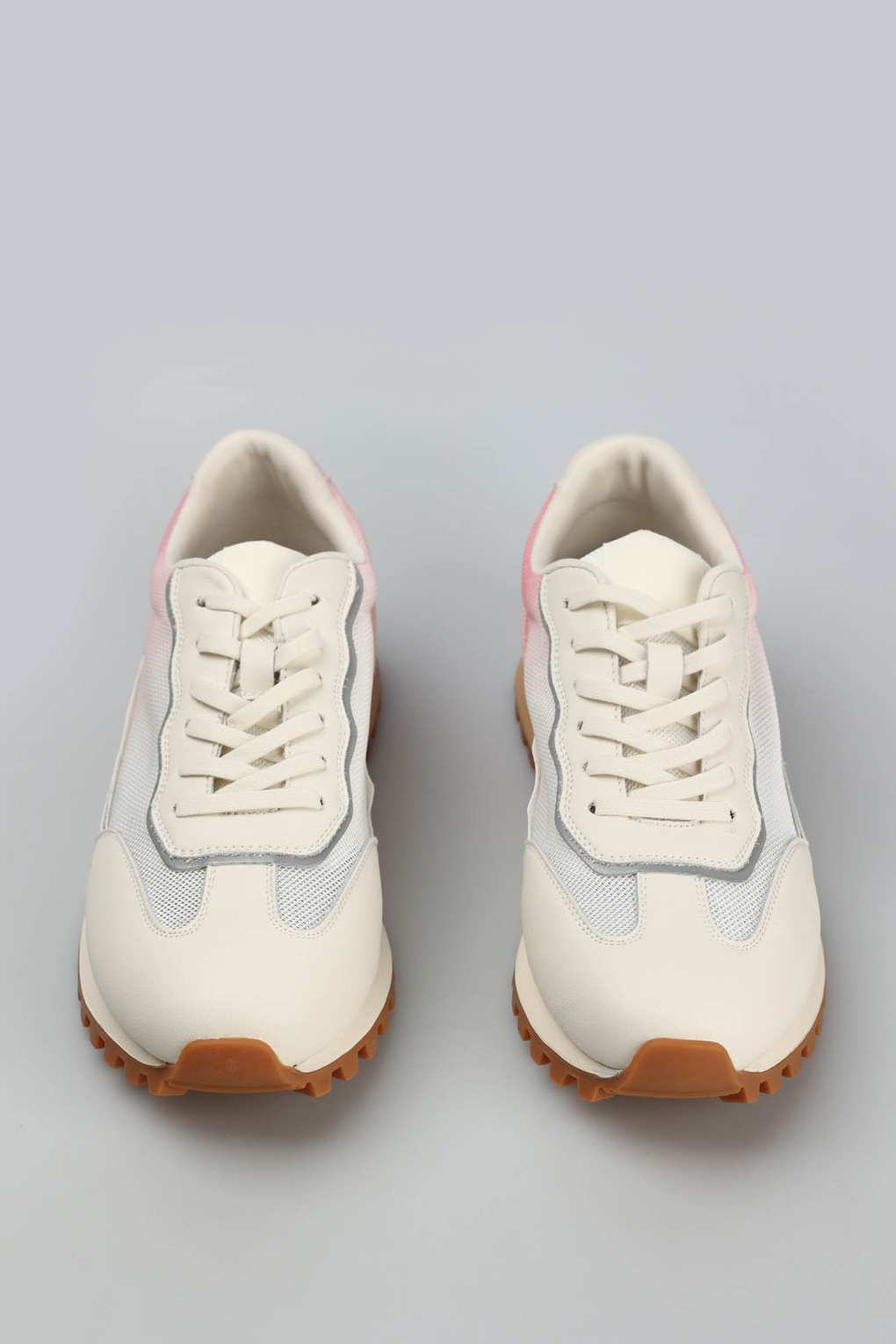 Кроссовки Marc Cony