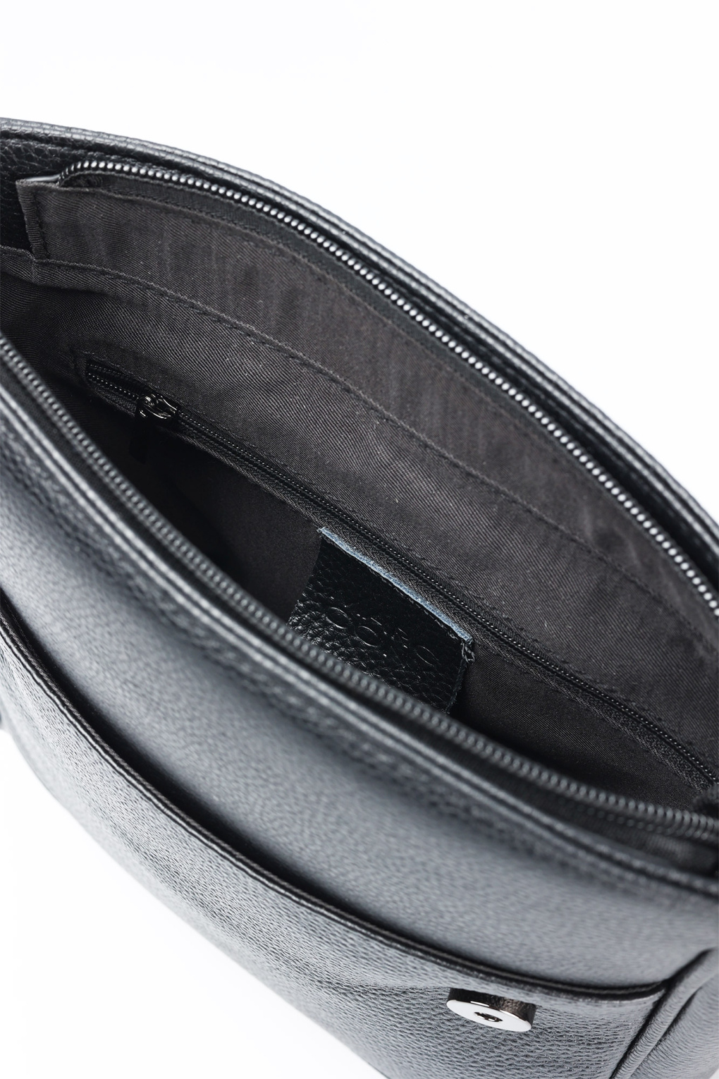 Сумка Marc Cony