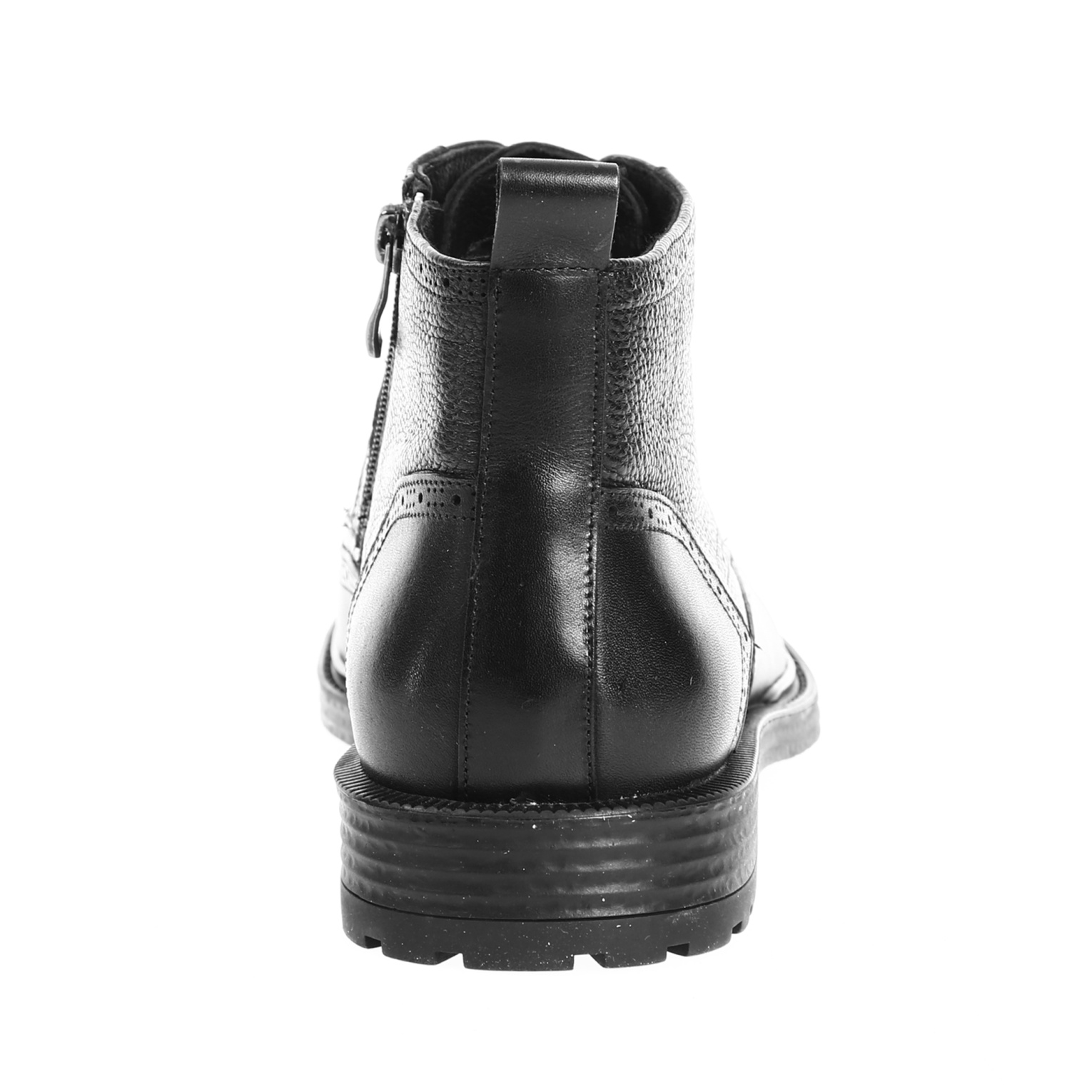 Ботинки Marc Cony