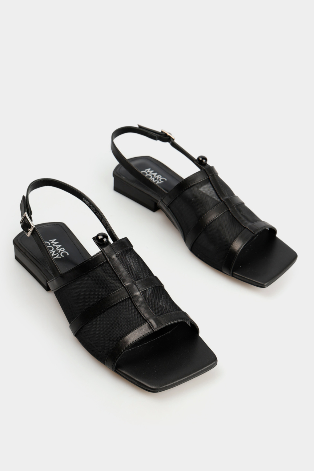 Босоножки Marc Cony