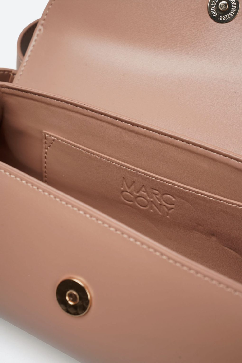 Сумка Marc Cony