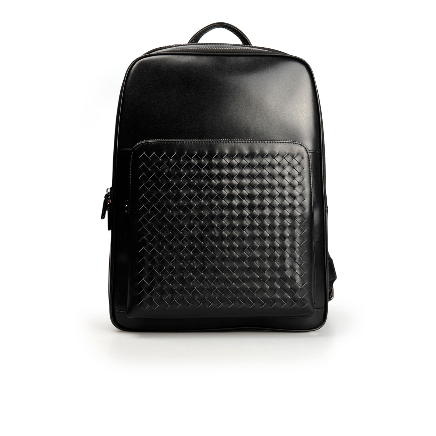 Рюкзак Marc Cony