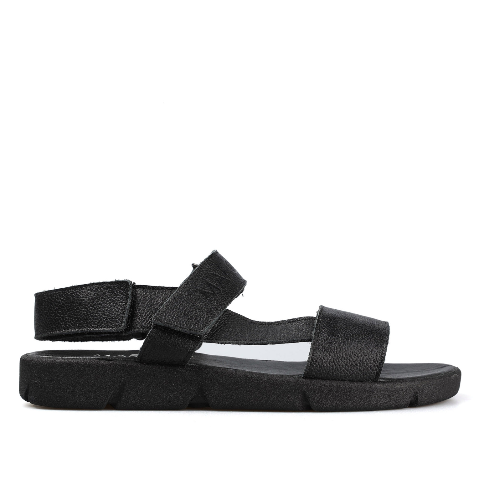 Сандалии Marc Cony