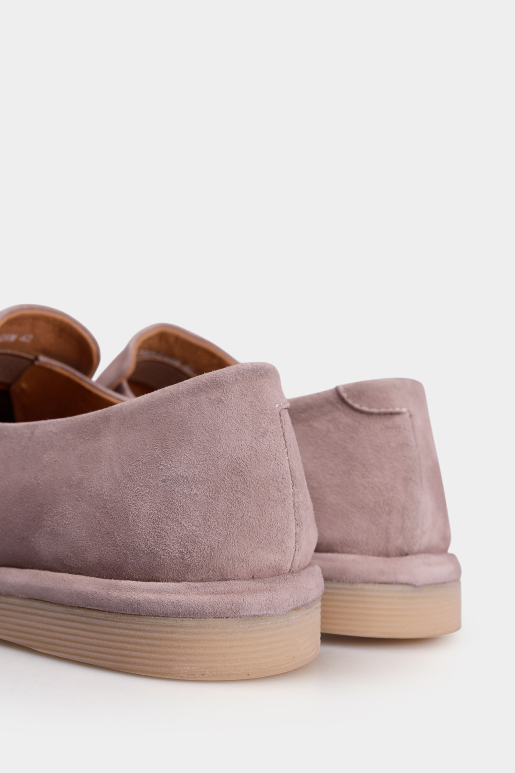 Лоферы Graciana