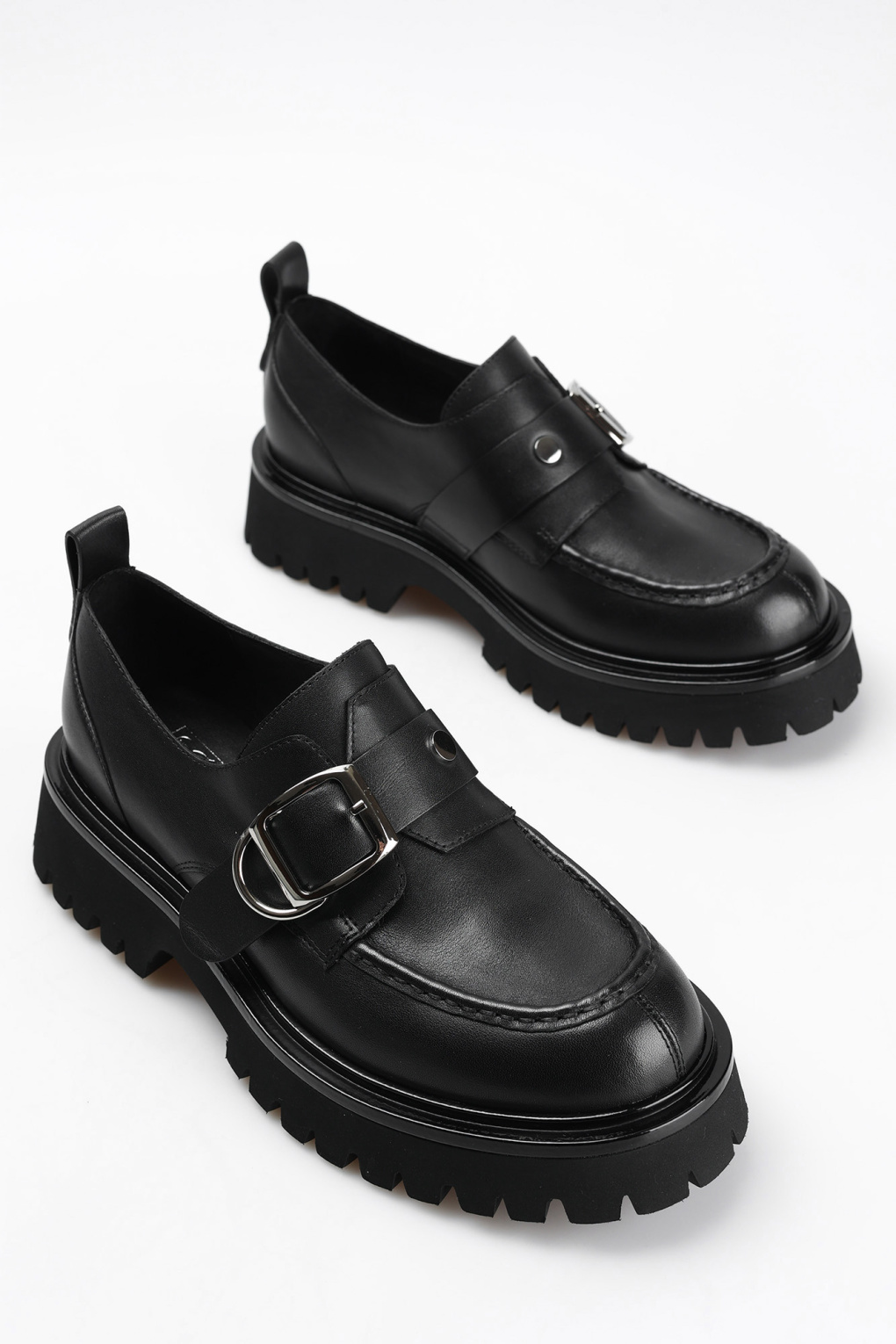 Туфли  Graciana