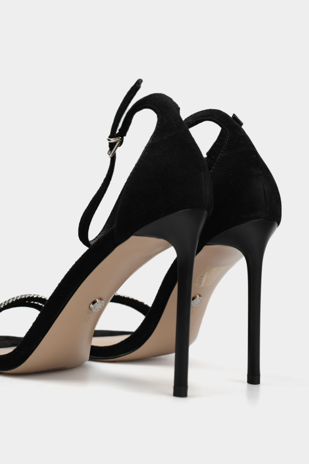 Босоножки Marc Cony