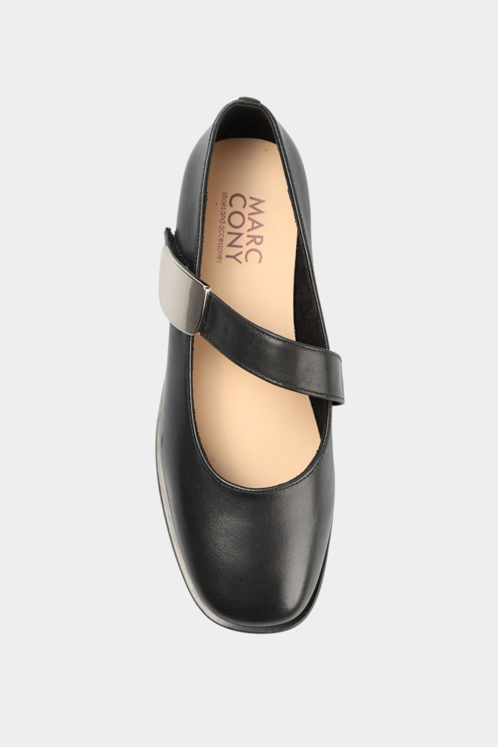 Туфли Marc Cony