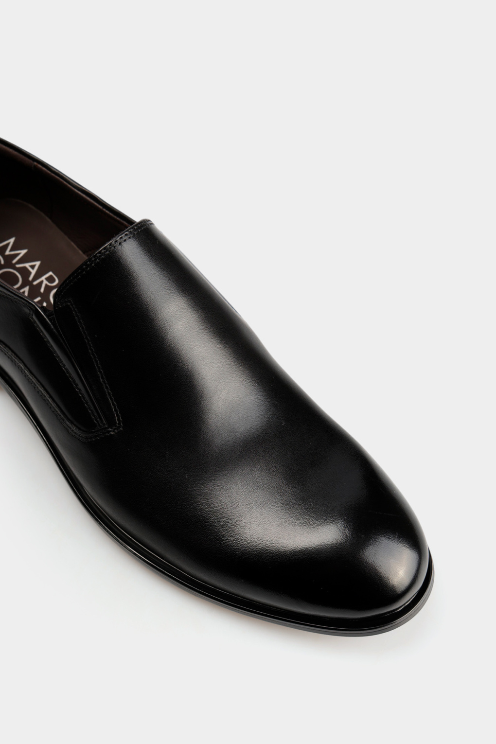 Туфли классика Marc Cony