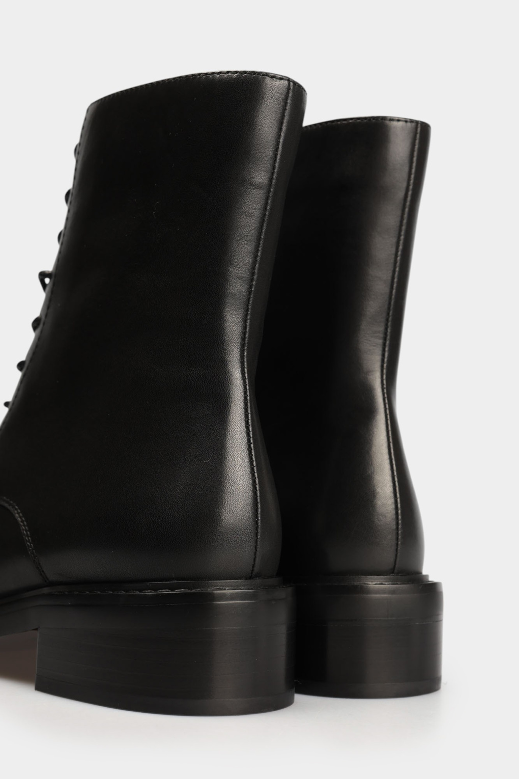 Ботинки Graciana