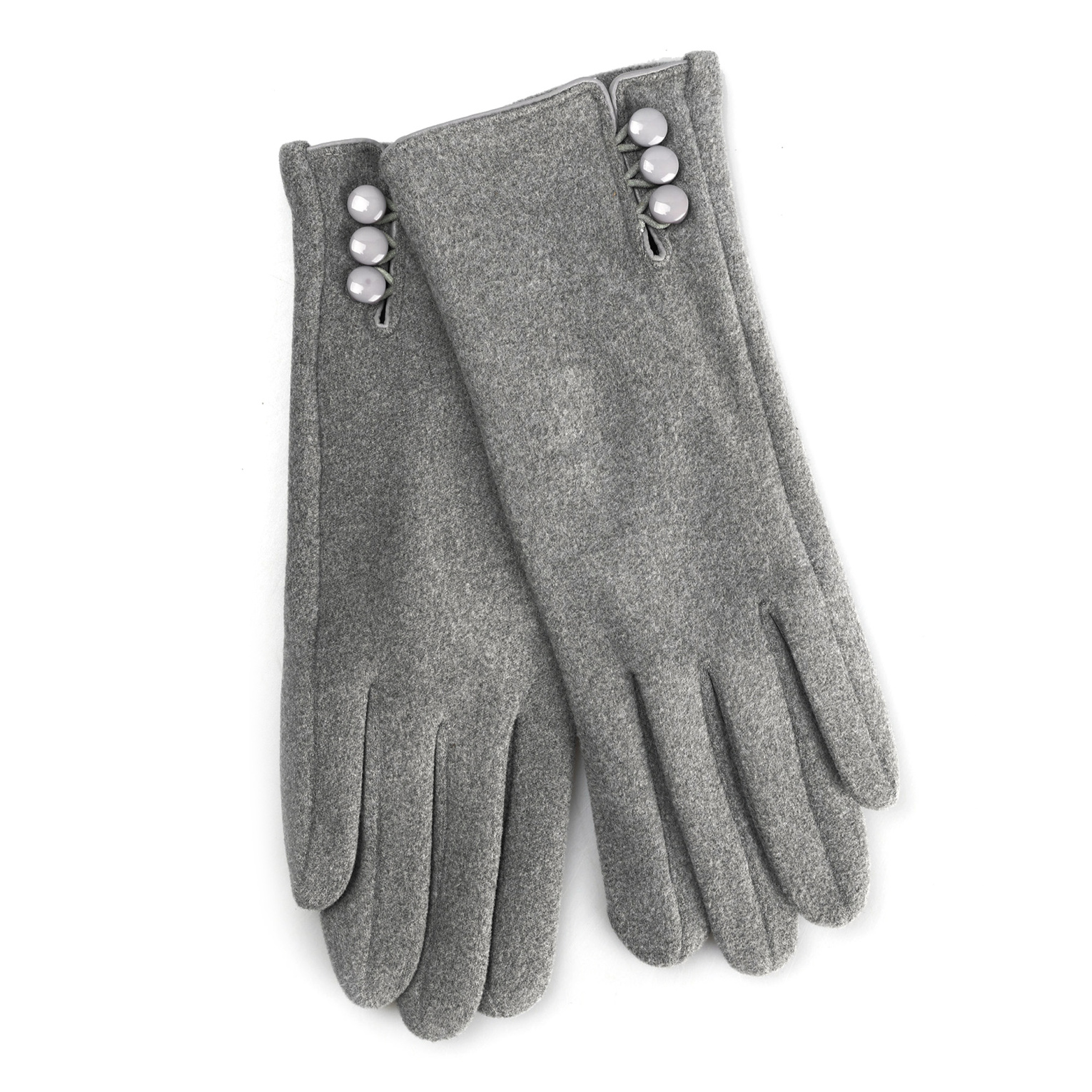 Перчатки Marc Cony