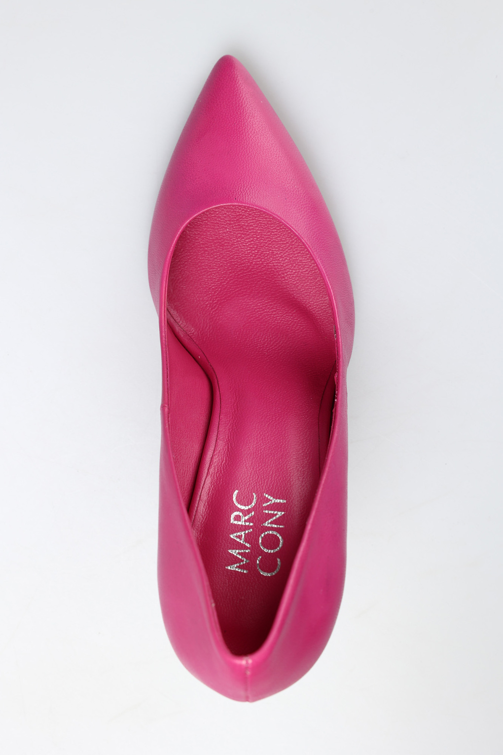 Лодочки Marc Cony