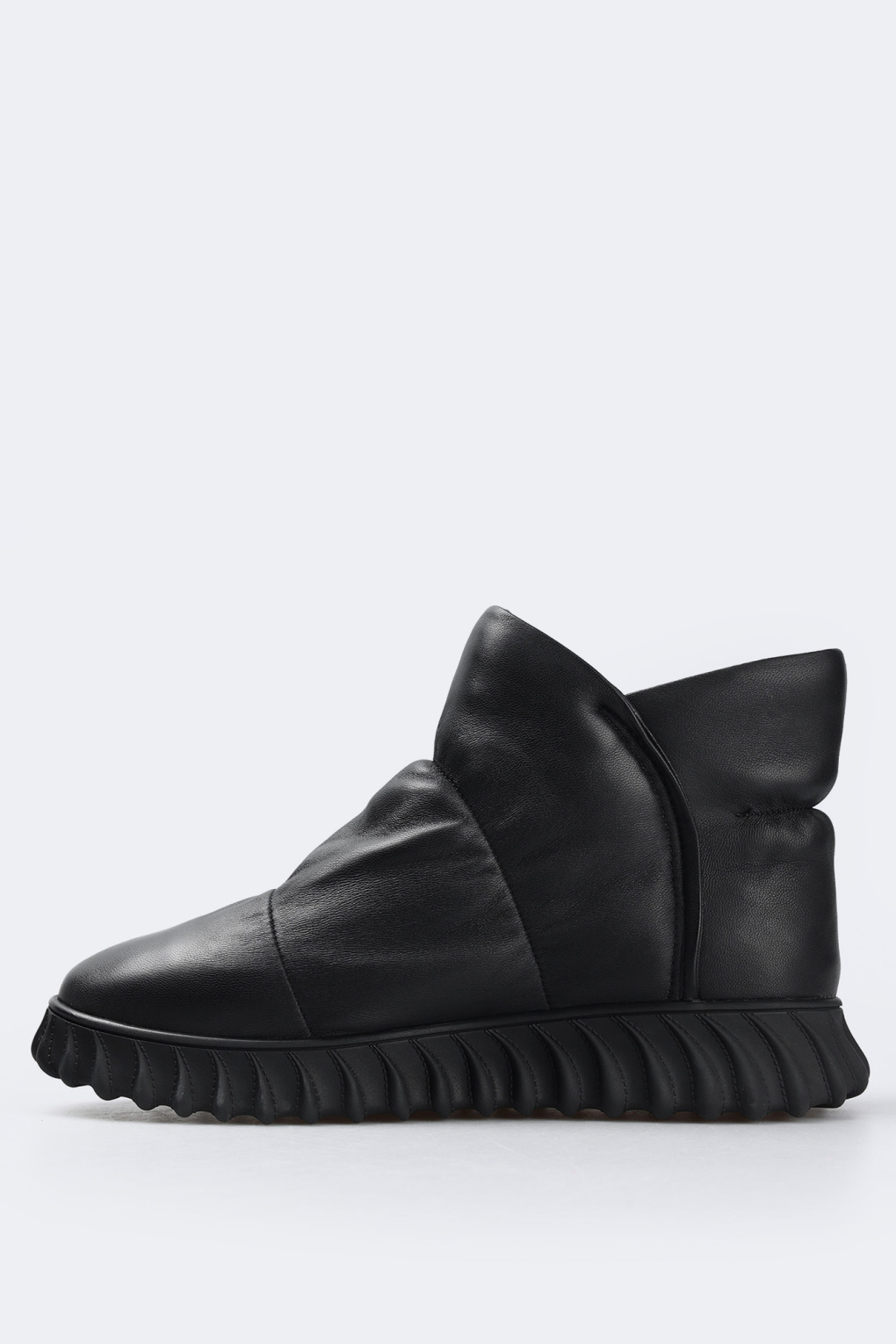 Ботинки Marc Cony